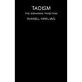 thumbnail image 1 of Le Taoïsme, la Tradition Durable, 1 of 2