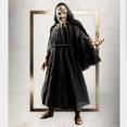 thumbnail image 4 of Máscara de cosplay Assassin's Creed Odyssey Cultist de resina para adultos, 4 of 5