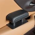 thumbnail image 6 of Armrest Pad Cars Car Elbow Support Stress Relief Squishy Driver Seat Armrests Car Accessories, 6 of 6