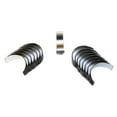 thumbnail image 3 of DNJ RB4182 Standard Rod Bearing Set Fits Cars & Trucks 69-97 Ford Bronco Colony Park 5.8L OHV, 3 of 5