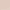 Pink, variant on Casegrace Portable Jewelry Box With Zipper Lock Double-layered Organizer for Women Girls Elegant Leather Travel Display Case for Earrings Rings Necklaces