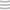 3pack Silver, variant on 3 Pack 30Ft Red Metallic Foil Fringe Garland for Party, Wedding, Holiday Decor