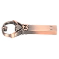 thumbnail image 3 of Unidad flash USB portátil de metal Bling Bling 4Mb-20Mb/S, 3 of 12