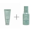 thumbnail image 1 of Aveda Scalp Solutions Conditioner 40 ml + Aveda Scalp Solutions Balancing Shampoo 50 ml, 1 of 1