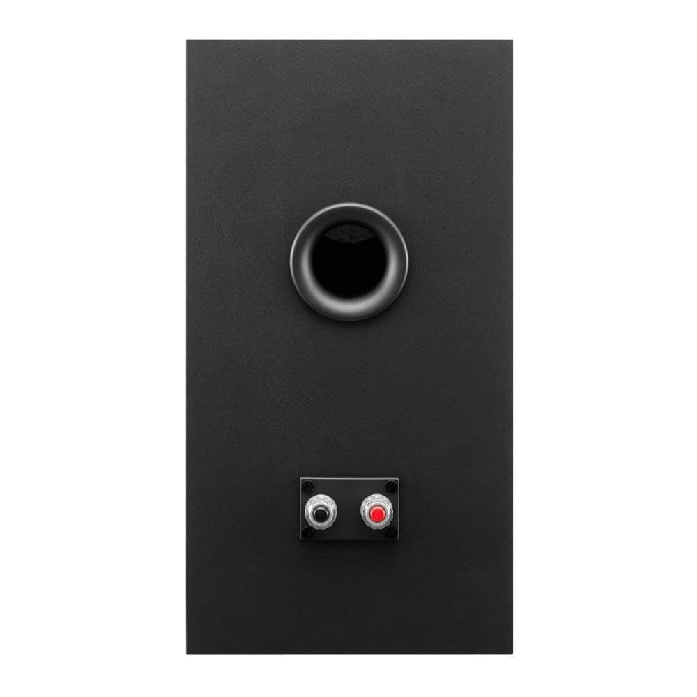 Sony 3-Way 3-Driver Hi-Res Audio Bookshelf Speakers (Pair) with 3-Way Floorstanding Single Speaker System (Pair) Bundle