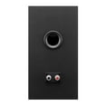 thumbnail image 4 of Sony 3-Way 3-Driver Hi-Res Audio Bookshelf Speakers (Pair) with 2-Way 3-Driver Center Channel Speaker 2025 Model (3 Items), 4 of 7
