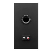Sony 3-Way 3-Driver Hi-Res Audio Bookshelf Speakers (Pair) with 2-Way 3-Driver Center Channel Speaker 2025 Model (3 Items)