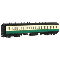 Bachmann - Gordon's Composite Coach - Thomas & Friends™ - HO
