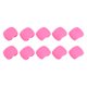 thumbnail image 3 of Keep Your Cables Tidy and Clutter with Cable Manager Clips Set of 10, 3 of 11