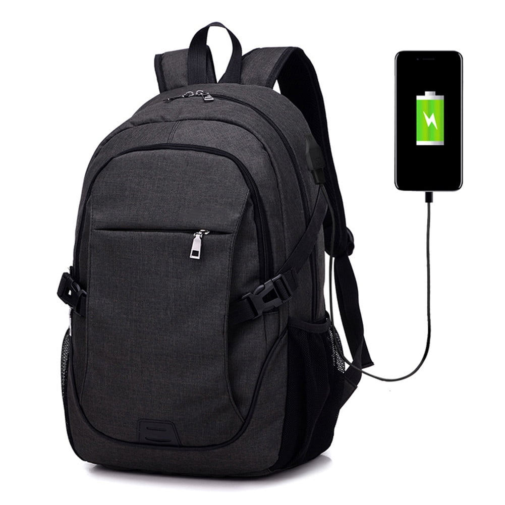 laptop backpack for girls