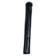 thumbnail image 4 of Funda para varilla de alineación de golf, funda para cabeza de palo, funda resistente a arañazos, PU portátil Negro, 4 of 9