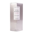 thumbnail image 3 of Issey Miyake Florale-Edt Spray 1.7 Oz, 3 of 3
