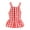 Red, variant on Cheers.US Dog Dresses Pet Princess Dress Dog Vest Skirt Cute Puppy Dresses Pets Costume Clothing for Pet Cat Dog