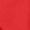 F128-Red, variant on FYDUU Graphic Hoodies for Girls Bow Print Hooded Sweatshirts Casual Long Sleeve Pullover Tops Fall Cute Trendy Comfy Clothes 9-10 Years