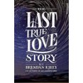 thumbnail image 2 of The Last True Love Story, 2 of 2