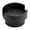 Black, variant on 1Pc Stone Paint Marker,Weatherproof Oil-Based Paint Pen,Multi-Color Optional Fade-Proof Marker for Headstone,Stone,Metal,Ceramic&Outdoor DIY Projects,5.6 Inch