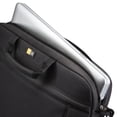 thumbnail image 4 of Case Logic 3201492 15.6" Top-loading Primary Laptop Briefcase, 4 of 6