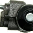 thumbnail image 2 of Dorman W96718 Rear Drum Brake Wheel Cylinder for Specific Toyota Models Fits select: 1971-1974 TOYOTA COROLLA, 1971-1974 TOYOTA CELICA, 2 of 3