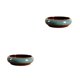 thumbnail image 2 of Maceta hidropónica Billuyoard Esmaltados Azul 2Conjunto, 2 of 6