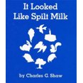 thumbnail image 3 of On Aurait Dit du Lait Renversé., 3 of 3