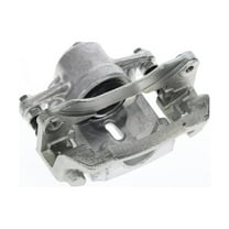 OEG Parts New Rear Right Brake Caliper Replacement For Subaru Legacy 2.5L 2006-2009, Outback 2.5L 3.0L 06-09 2006 2007 2008 2009 19B3224 PICBC2053 26692AG061 26692AG060 19-B3224 BC2053