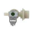 thumbnail image 5 of ERP 00428212 Washer Water Valve, 5 of 5