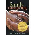 thumbnail image 2 of Family Caregiving: Guide Pas à Pas pour une Pépinière Résistante, 2 of 3