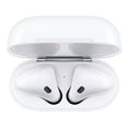 thumbnail image 1 of Airpods 2a Generación Apple Blancos, 1 of 4