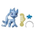 thumbnail image 4 of My Little Pony Potion Pony 3-Pack de 3 figuras de 7,5 cm, 4 of 5