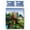 Double, variant on Minecraft Epic Duvet Cover and Pillowcase Set