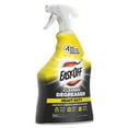 thumbnail image 5 of Easy-Off Cleaner Degreaser, Multi Surface Cleaner, 32oz, Foam, Heavy Duty Trigger, 5 of 9