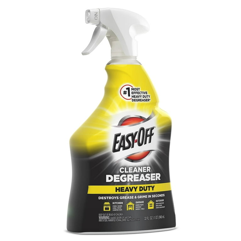 ATP Chemicals & Supplies Simple Green Spray 24oz ATP Chemicals & Supplies Simple Green Spray 24oz
