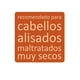 thumbnail image 2 of Kit Alisado sin Plancha KAREOL Braliss Shampoo Keratina y Acondicionador Keratina 3 piezas, 2 of 2