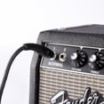 thumbnail image 3 of Cable para Instrumentos Planet Waves PW-G-15, 3 of 6