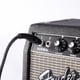 thumbnail image 3 of Cable para Instrumentos Planet Waves PW-G-15, 3 of 6