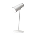 thumbnail image 1 of Runquan Desk Lamp with Projection Decorative Table Lamp for Party Restaurant Bedroom Projection Lamp, 1 of 8