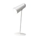 thumbnail image 1 of Lámpara de mesa Salvador Proyector Decorativa Multifuncional Recargable, 1 of 10