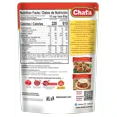 thumbnail image 6 of Chata Pork Carnitas Pouch, 8 oz, Pack of 5, 6 of 7