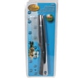 thumbnail image 2 of Resco Rotating Pin Comb Pro Series Detangling Long Hair 1-Count Regular, 2 of 4