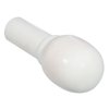 Image thumbnail_image