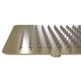thumbnail image 2 of ZLINE BLS-H8-CB  Shower Faucet, 2 of 4
