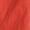 A, variant on Yanyanz Shorts for Women,Womens Casual Drawstring Sweat Shorts Elastic Waist Running Workout Shorts with Pockets Cotton Panties for Women Casual Dresses for Women Clearance Multi-Color L