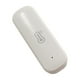 thumbnail image 2 of Advancent Zigbee Tuya Living Room Bedroom WiFi Office Sensor Notification Push Intelligent Humidity Alarm Home Supplies Temperature Smart Type3, 2 of 6