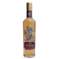 thumbnail image 1 of Tequila Don Chicho Añejo 750 ml, 1 of 3
