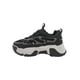 thumbnail image 5 of Tenis para Dama Sport Confort G06-1A Talla 24, 5 of 6