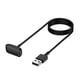 thumbnail image 1 of FitbitCharge5/LuxeWirelessMagneticChargingCable,50cmFastCharger,CompatiblewithFitbit, 1 of 5