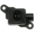 thumbnail image 2 of Dorman 590-950 Rear Park Assist Camera for Specific Ram Models, 2 of 4