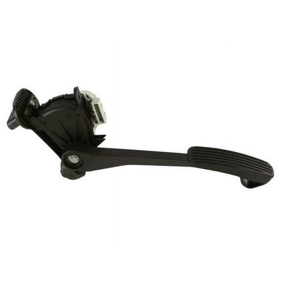 Accelerator Pedal - Compatible with 2001 - 2006 Volvo S60 2002 2003 2004 2005