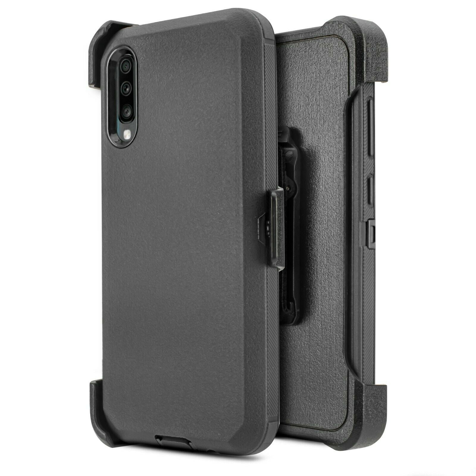 otterbox a70