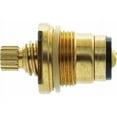 thumbnail image 2 of Danco 15340E Faucet Stem, Brass, 1-39/64 in L, 2 of 2
